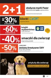 Jesień w rytmie kultury - EMPiK