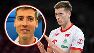 "Nie z nami takie numery". Semeniuk wypunktował reprezentację Niemiec