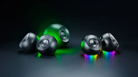 Razer Mako i Mako X