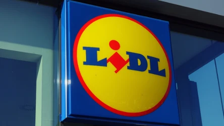 Jesienne kurtki w Lidlu 30% taniej. Modele dla całej rodziny od 27,99 zł 