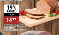Pasztet