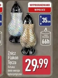 Смолоскип