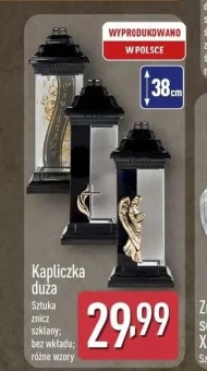 Znicz