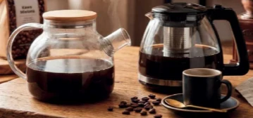 Nescafé, Tchibo i Lavazza taniej w Carrefourze – rabaty do 40% na kawy ...