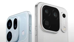 Oppo wprowadza nowego fotoflagowca. Trzy aparaty 200 MP