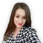 Joanna Szumilas-Głowacka