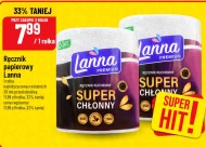 Ręcznik kuchenny Lanna