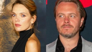 Takie są konsekwencje burzy wokół "Lalki". Netflix nie zwlekał i ogłosił