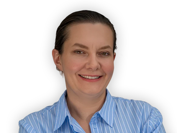 Anna Sójka