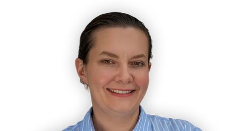 Anna Sójka