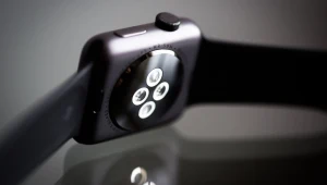 Czym jest smartwatch i jakie ma funkcje? 