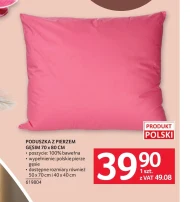 Poduszka