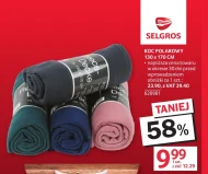 Koc Selgros