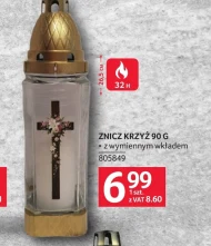 Znicz