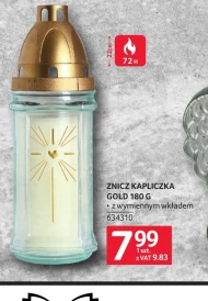Znicz