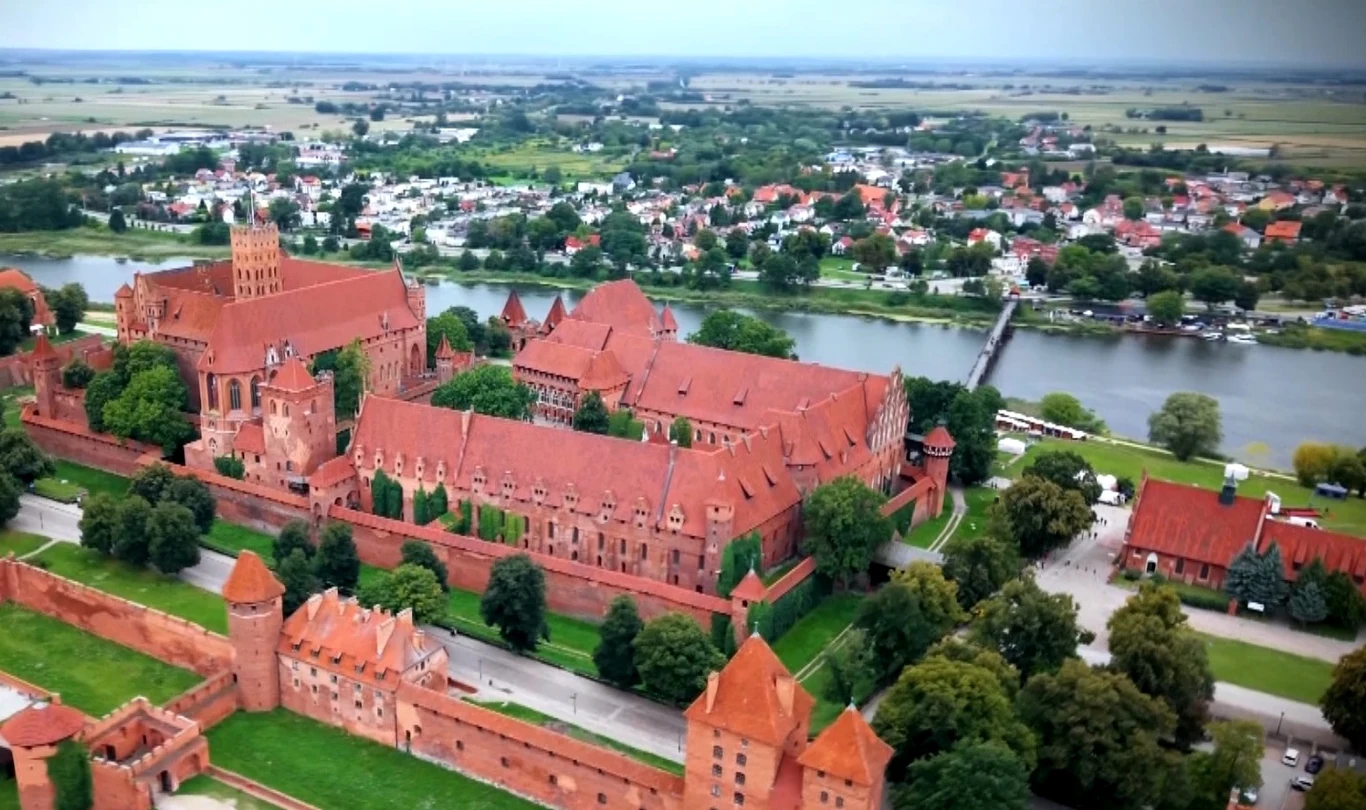 Podróż PKP Intercity jest więc czymś więcej niż sposobem na dotarcie do celu