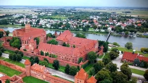 Podróż PKP Intercity jest więc czymś więcej niż sposobem na dotarcie do celu
