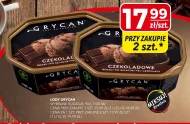Lody Grycan