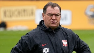 Oto następca Szczęsnego w kadrze. Nie ma wątpliwości, zwrot ws. bramkarza