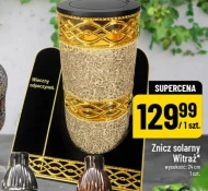 Znicz