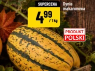 Dynia Polski