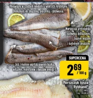 Morszczuk