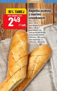 Bagietka