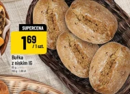Bułka