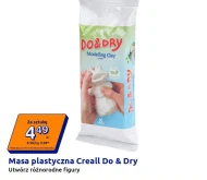Masa plastyczna