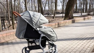 Nowe dane GUS o urodzeniach. Skończył się optymizm