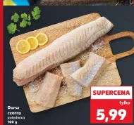 Тріска