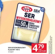 Ser Mlekovita