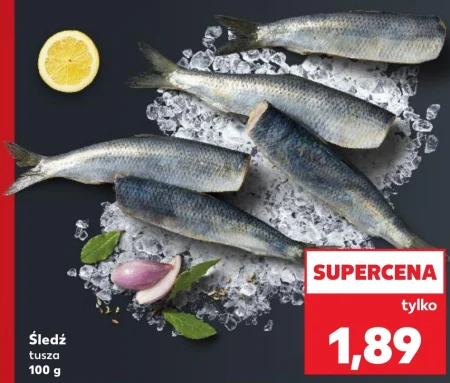 Оселедець