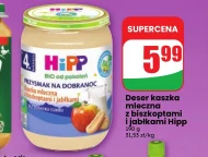Kaszka Hipp