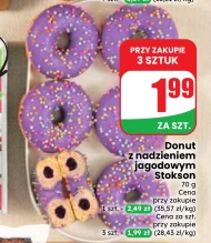 Donut