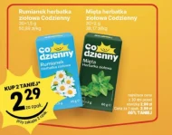 Herbata