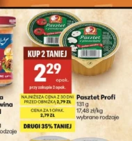 Pasztet Koni