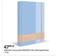 Kalendarz