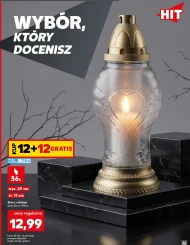 Znicz Hit