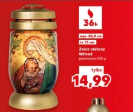 Znicz