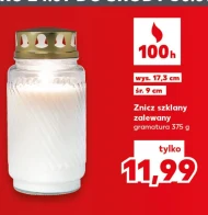 Znicz
