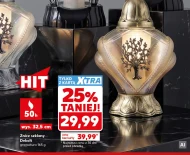 Znicz Hit