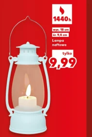 Lampa