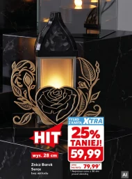 Znicz Hit