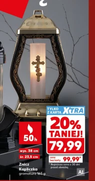 Znicz