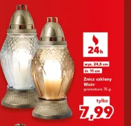 Znicz