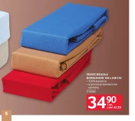 Prześcieradło