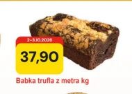 Babka