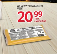Sos Hochland