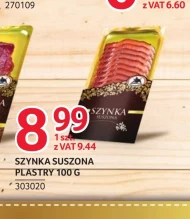 Szynka